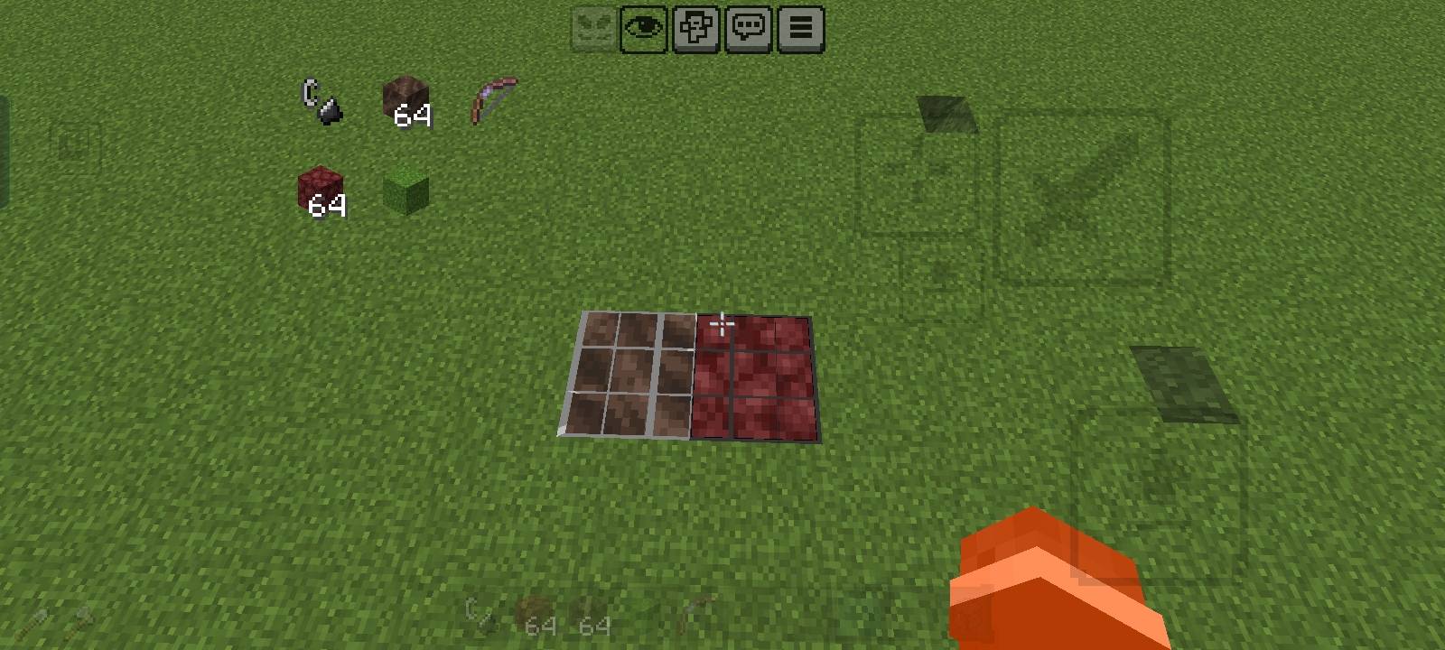 Screenshot_2026-05-09-17-09-59-27_5c8300b655012b1930f2e0a7b81bf6a9.jpg