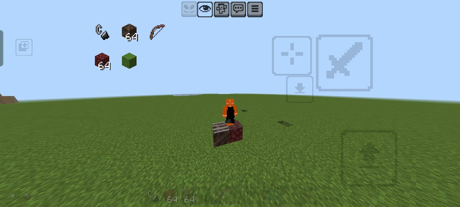 Screenshot_2026-05-09-17-09-51-37_5c8300b655012b1930f2e0a7b81bf6a9.jpg