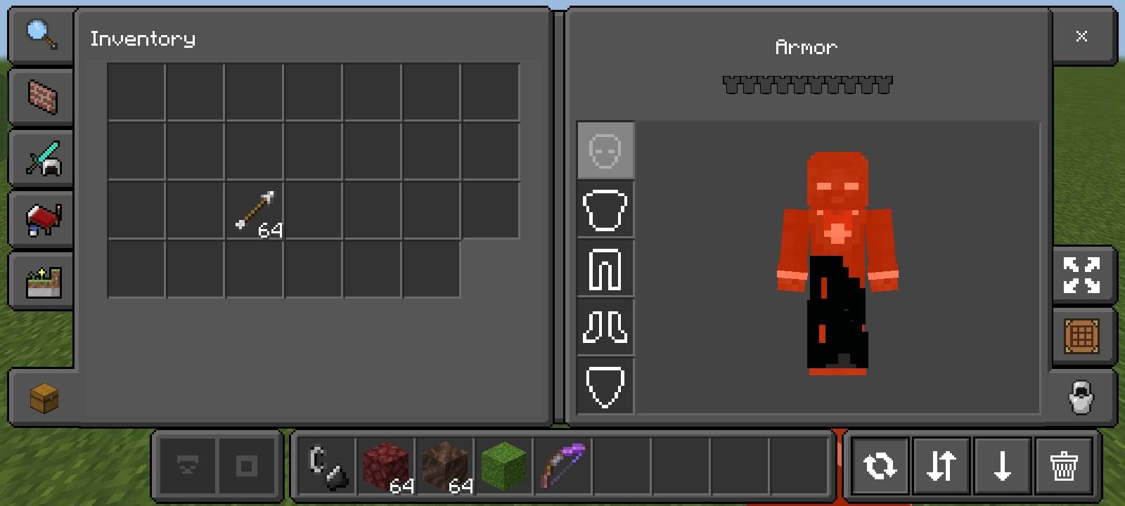 Screenshot_2026-05-09-17-09-31-29_5c8300b655012b1930f2e0a7b81bf6a9.jpg