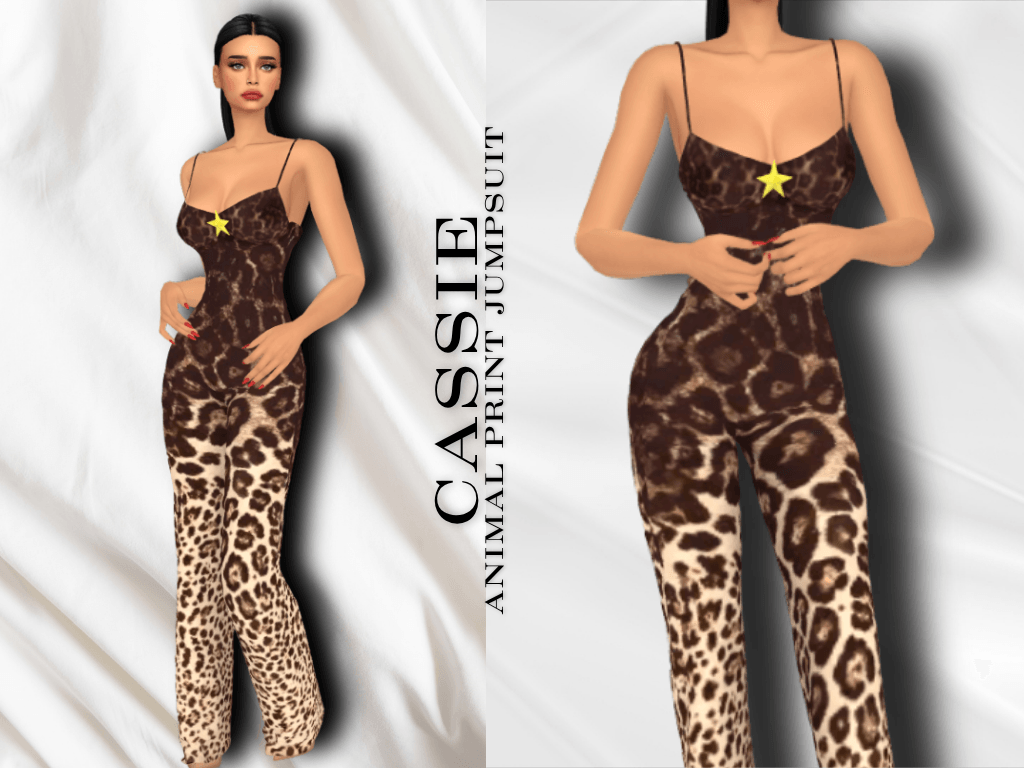 cassieanimalprintjumpsuit41.png