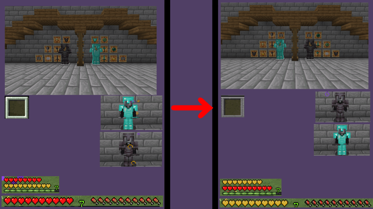 changes.png