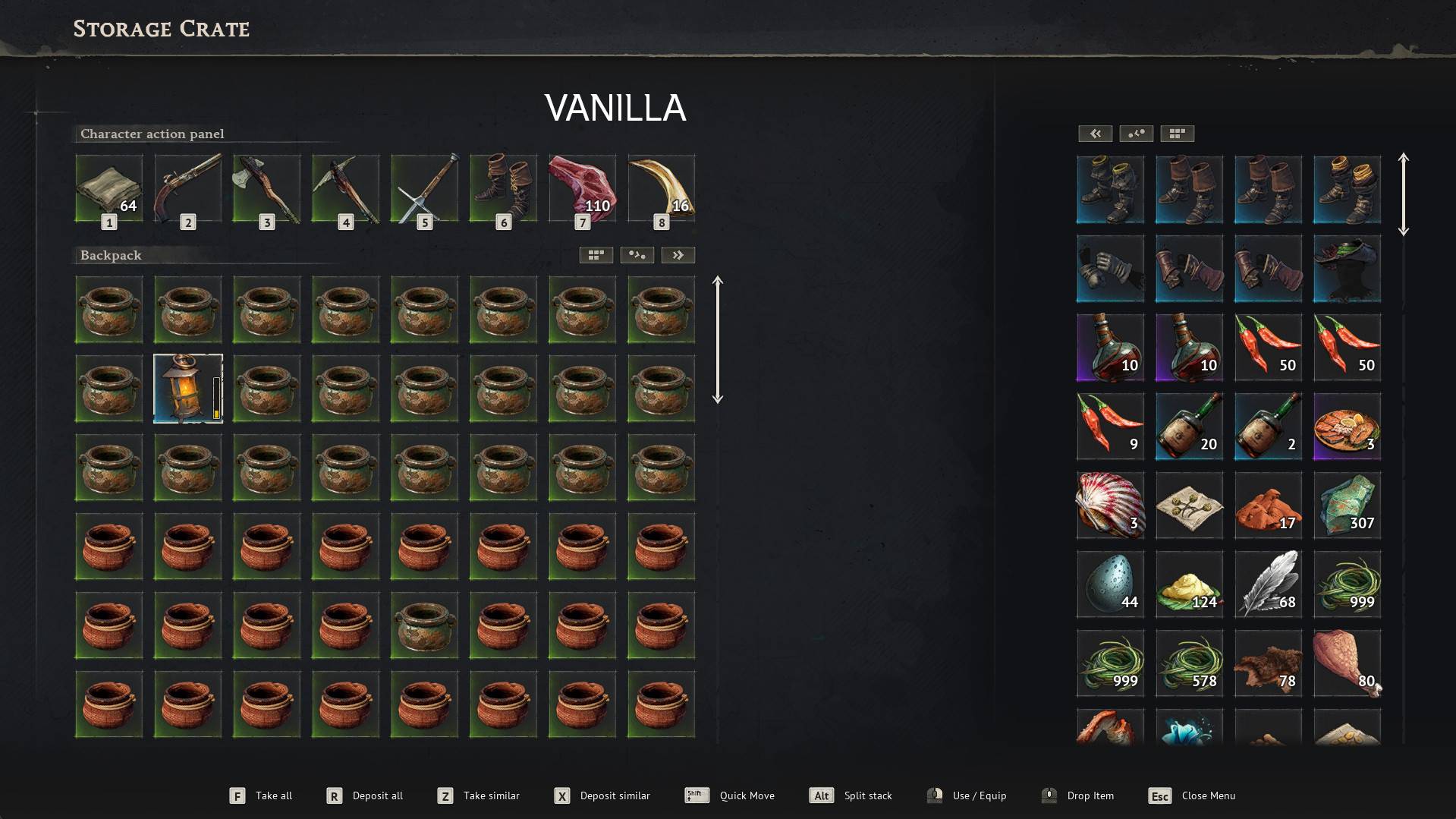 vanilla1.jpg
