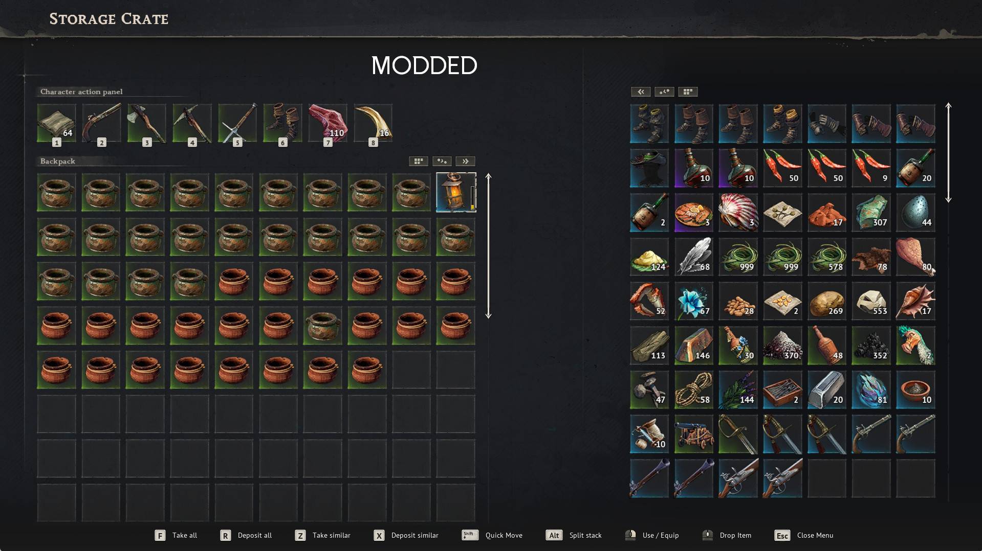 modded1.jpg