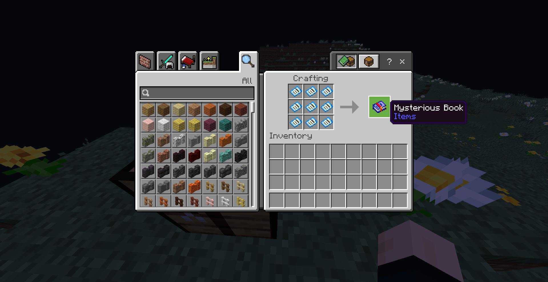 craft_mysterious_book.png