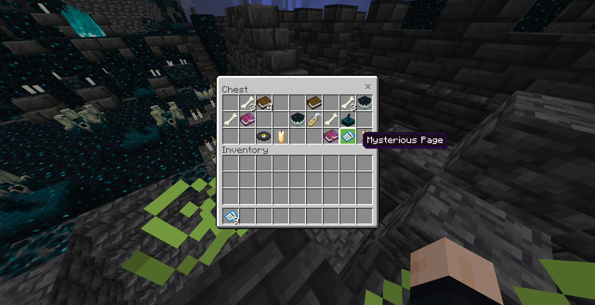 ancient_city_mysterious_page.png