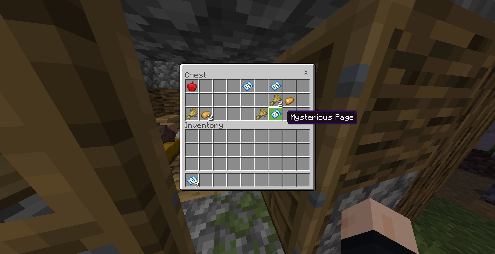 plains_village_mysterious_page.png