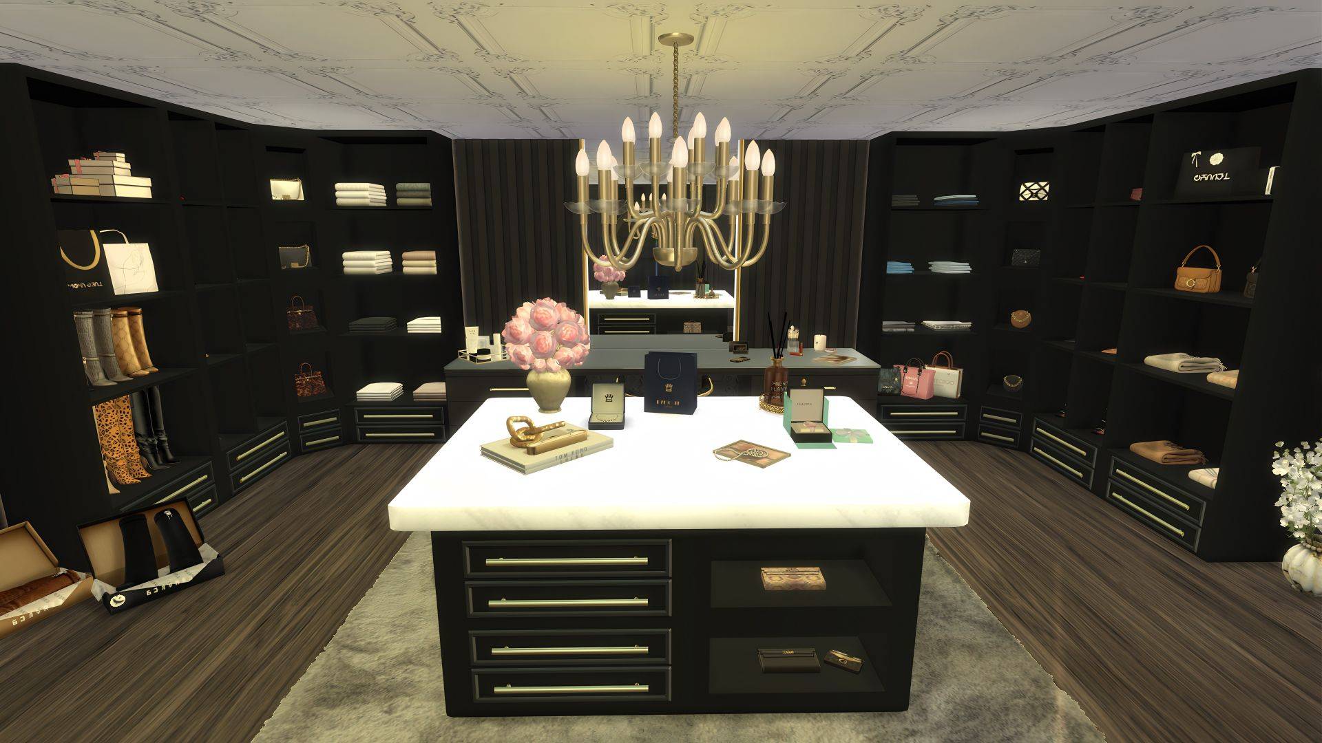 Dark Luxury Closet.jpg