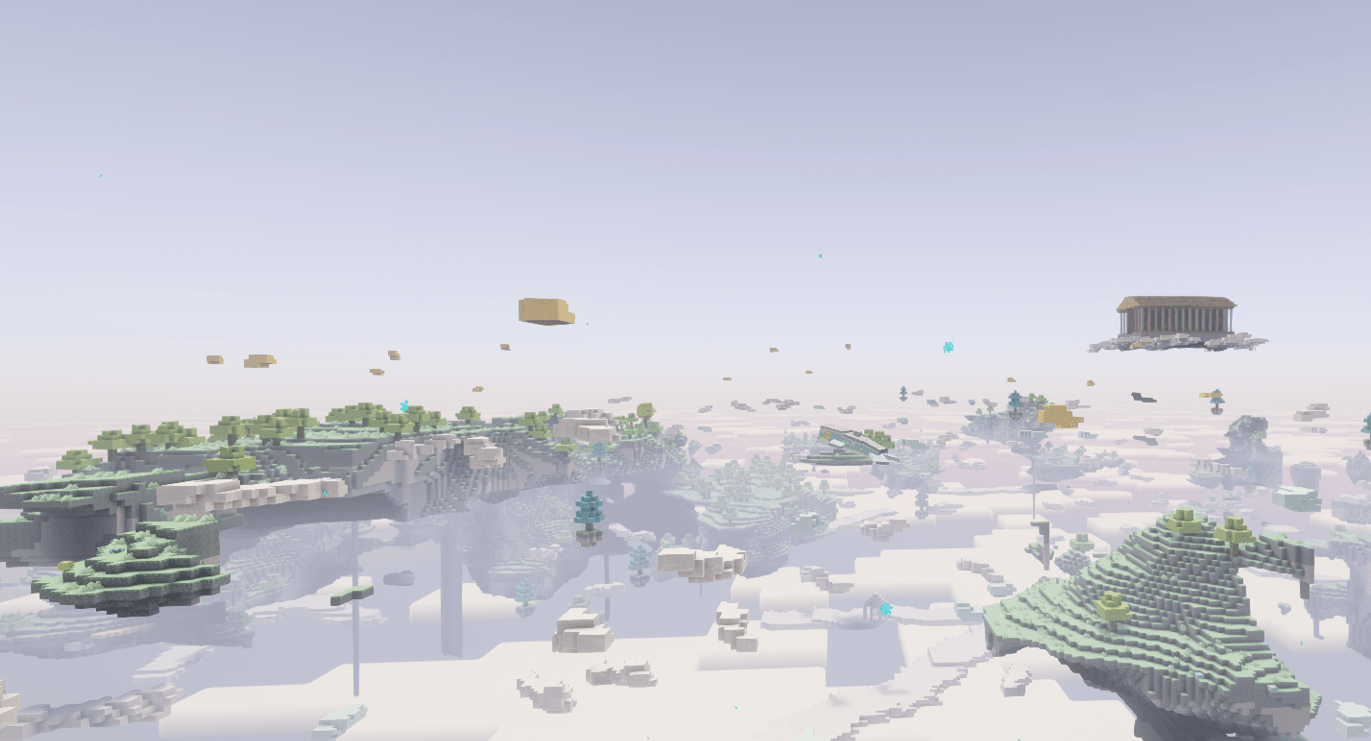 Screenshot 2026-05-09 115705.png