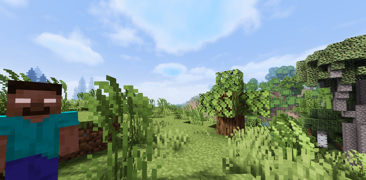 Screenshot 2026-05-09 115759.png