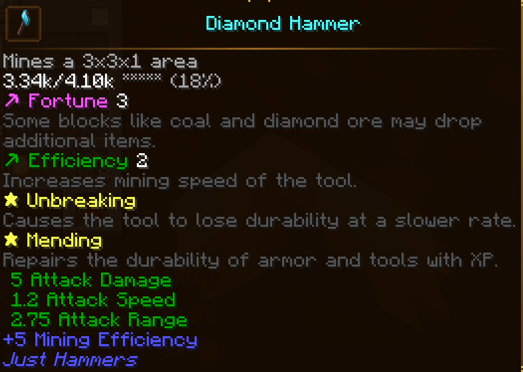 Screenshot 2026-05-09 120930.png