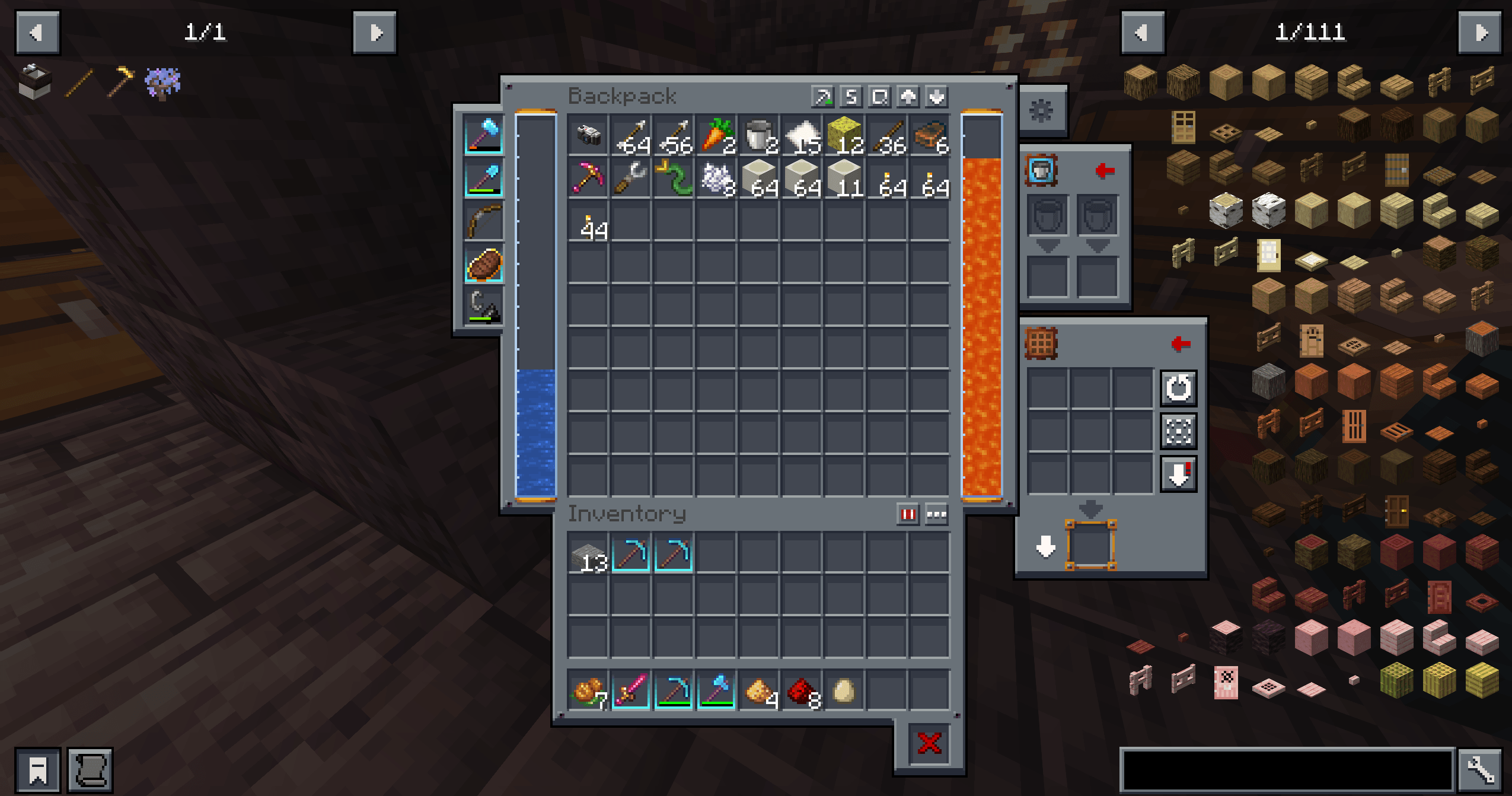 Screenshot 2026-05-09 120731.png