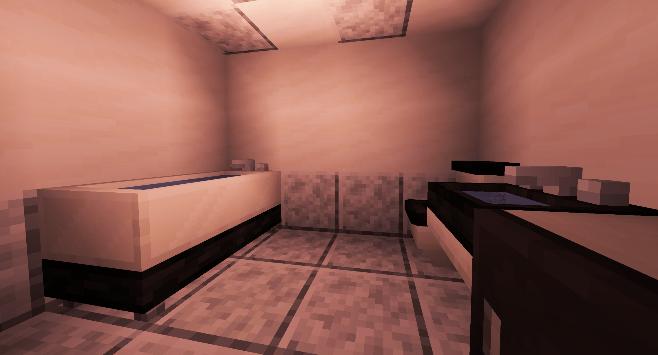 Screenshot 2026-05-09 120649.png
