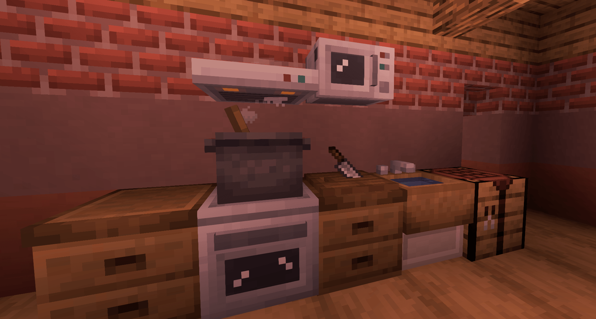 Screenshot 2026-05-09 120634.png
