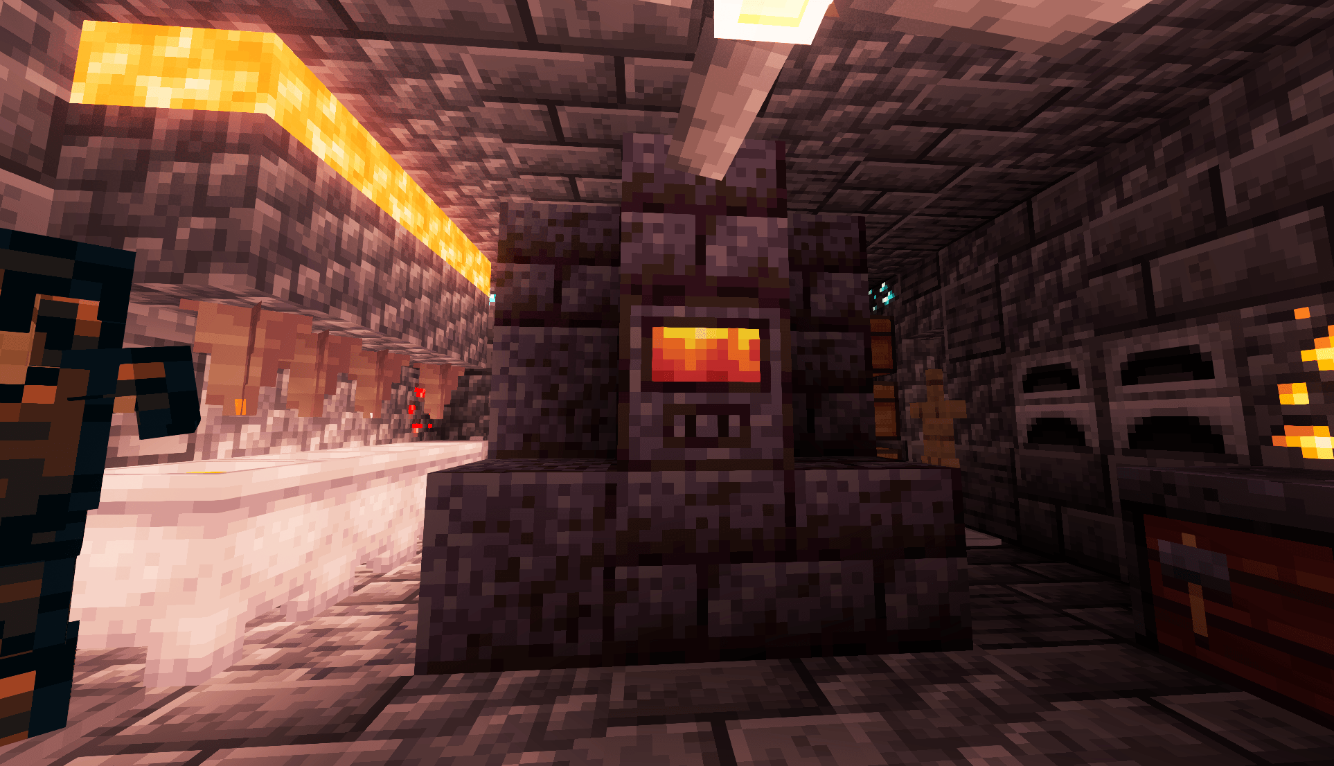 Screenshot 2026-05-09 120613.png