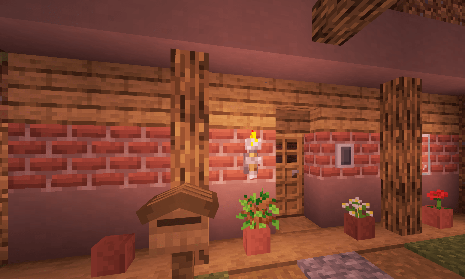 Screenshot 2026-05-09 120530.png
