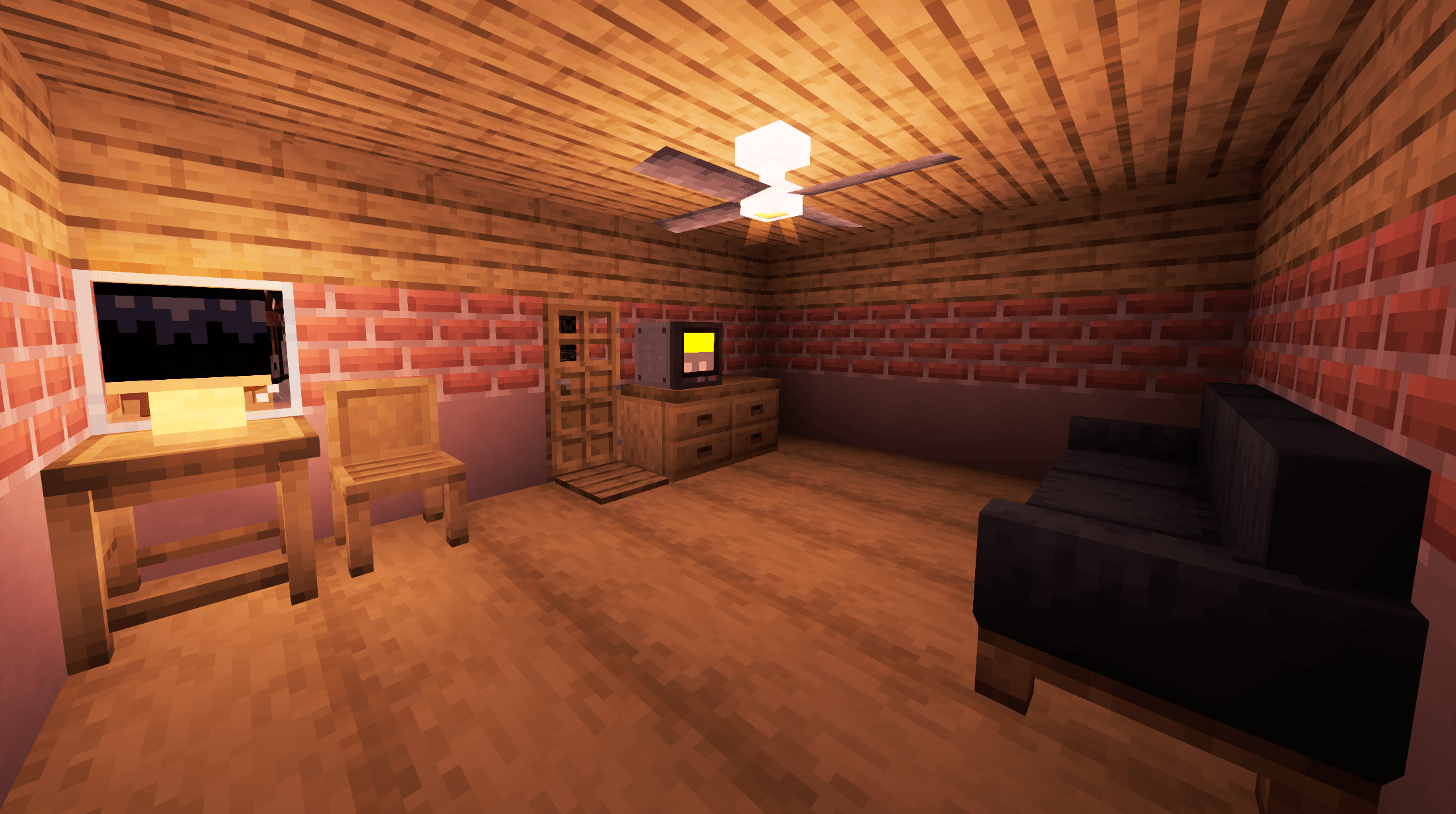 Screenshot 2026-05-09 120550.png