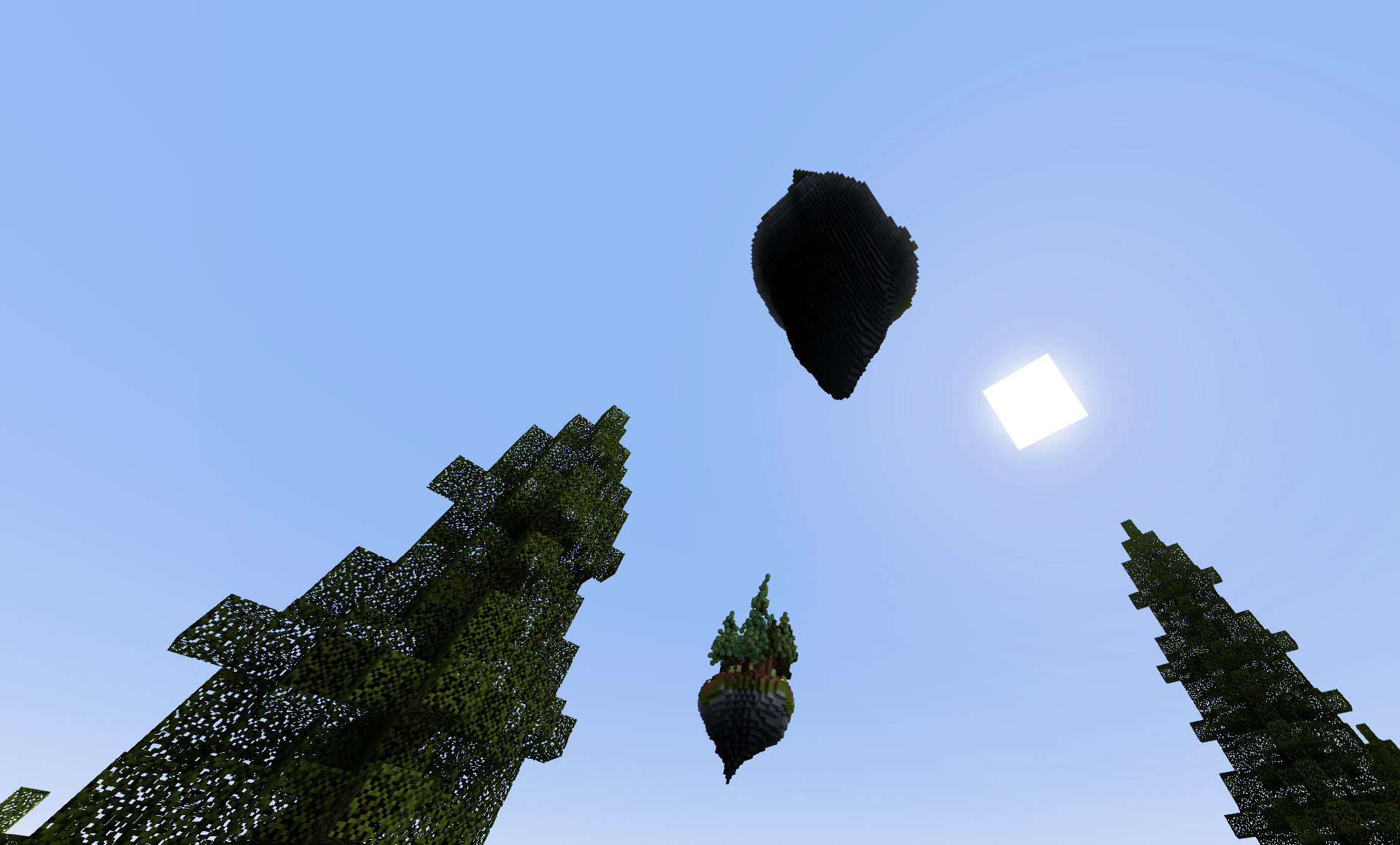Screenshot 2026-05-09 121914.png