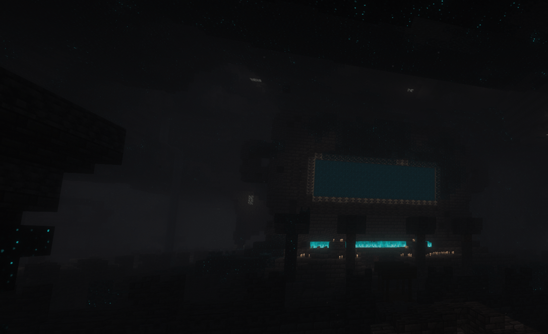 Screenshot 2026-05-09 125356.png