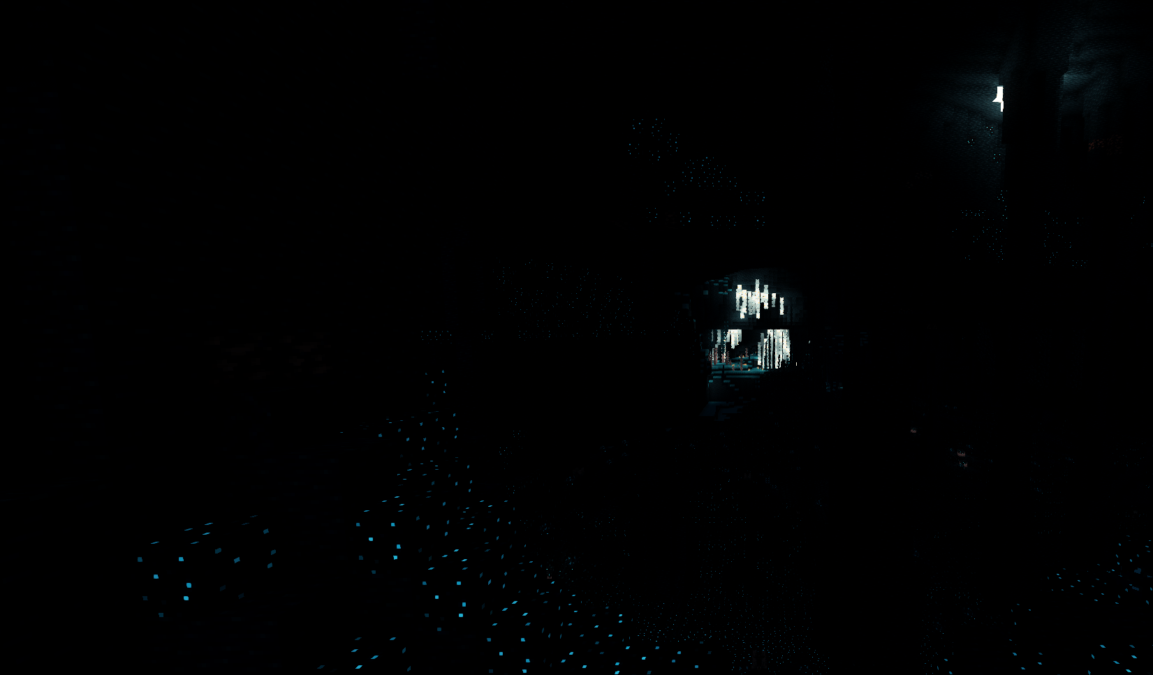 Screenshot 2026-05-09 125208.png