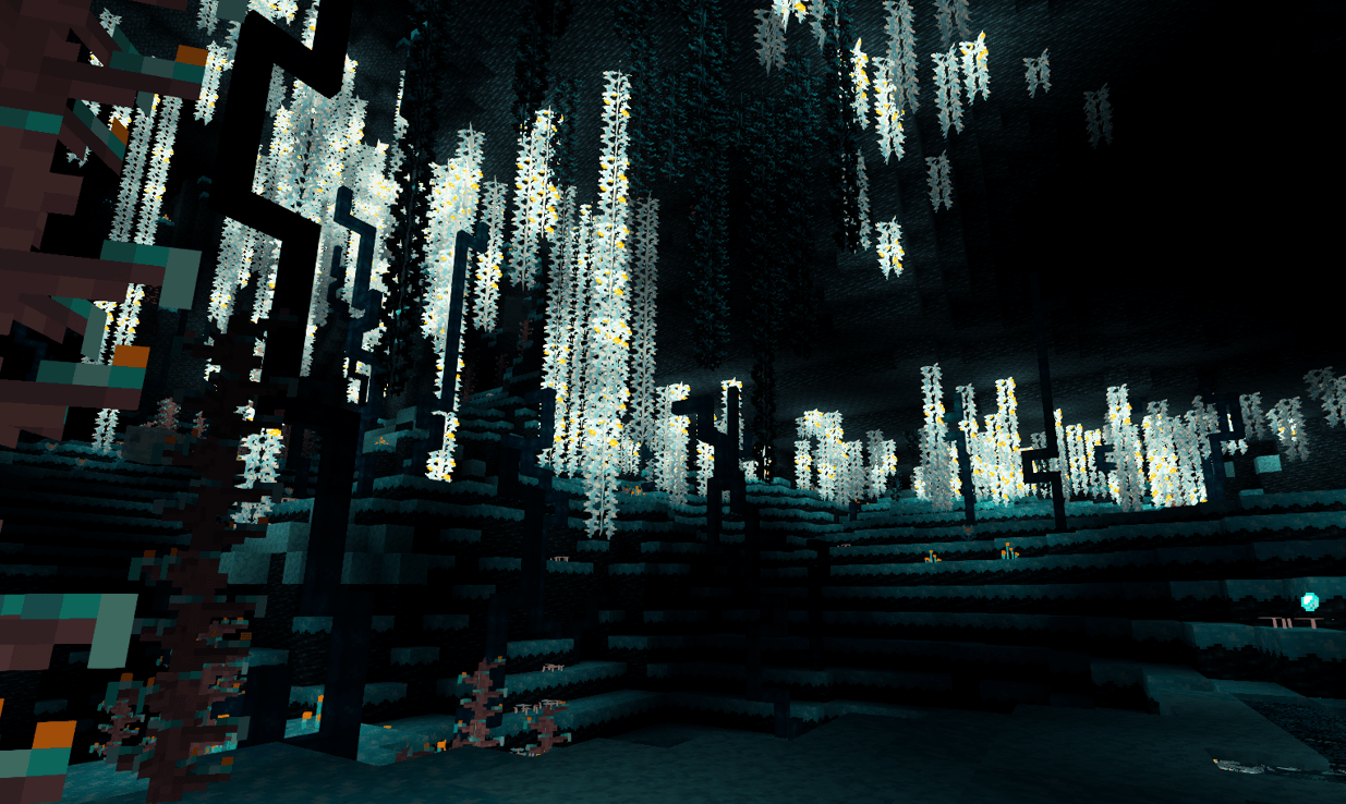 Screenshot 2026-05-09 125425.png