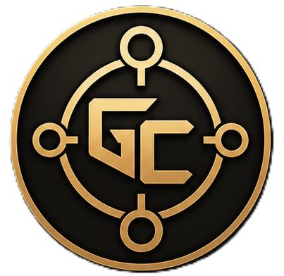 GC_Gold.png
