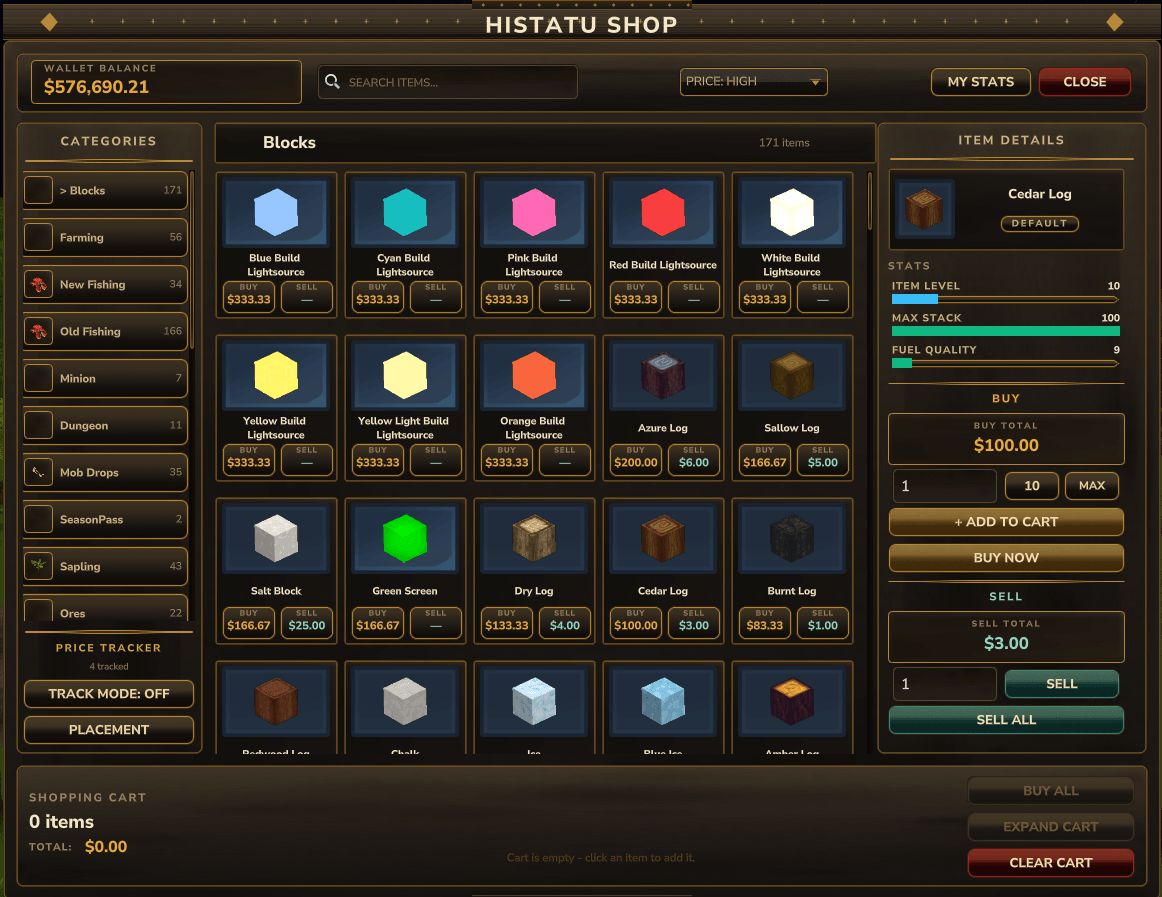 shop.png