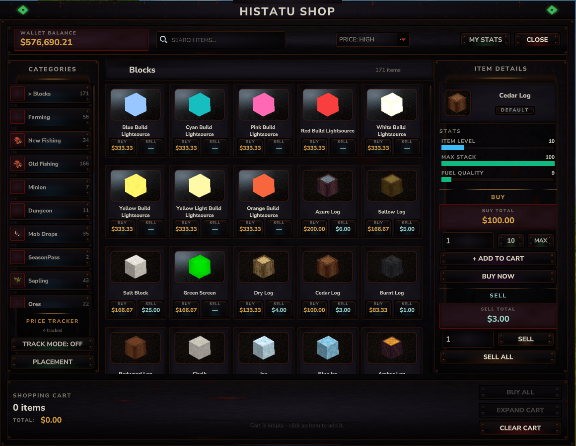 dungeonshop.png
