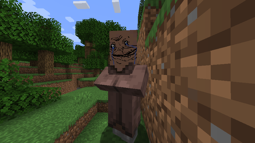 crying_villager.png