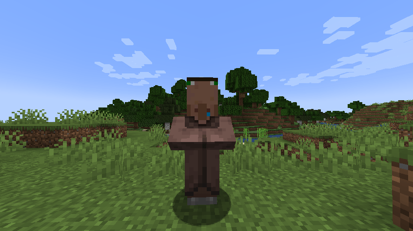 dumb_villager.png