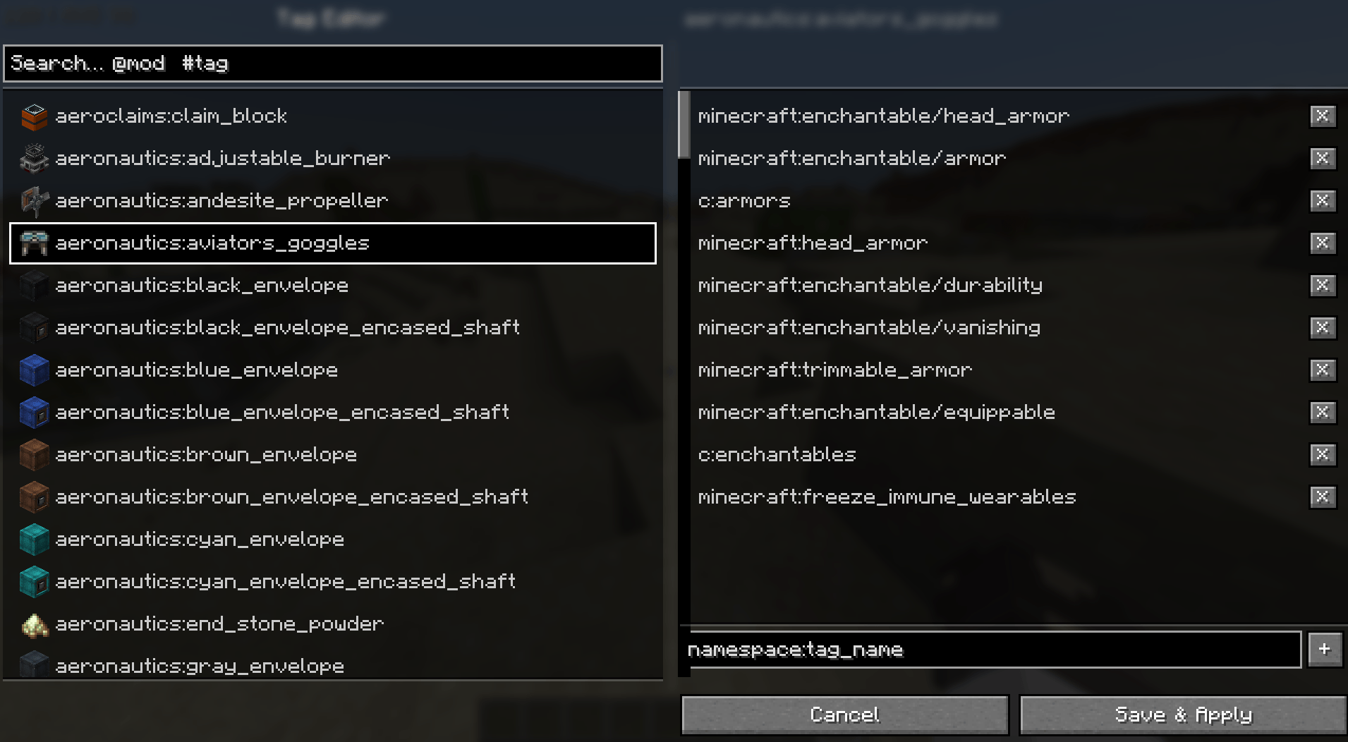 Screenshot 2026-05-09 142005.png