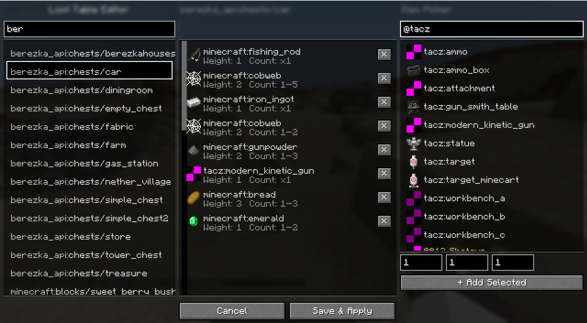 Screenshot 2026-05-09 142057.png