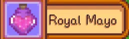 royal mayo.webp