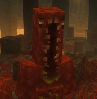 Thumbnail 2026-05-09_21h30_50.png