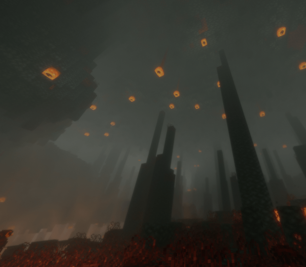 Thumbnail 2026-05-09_21h35_11.png