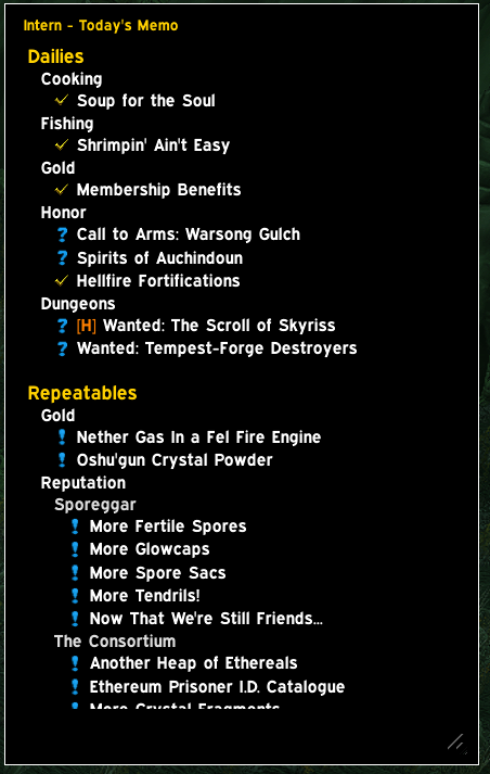 Screenshot_20260509_160136.png