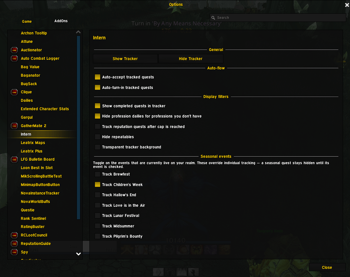 Screenshot_20260509_160745.png