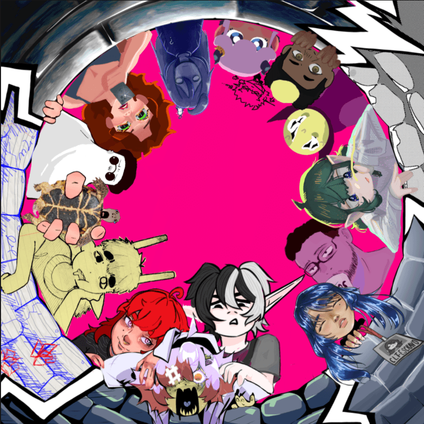 asdada.png
