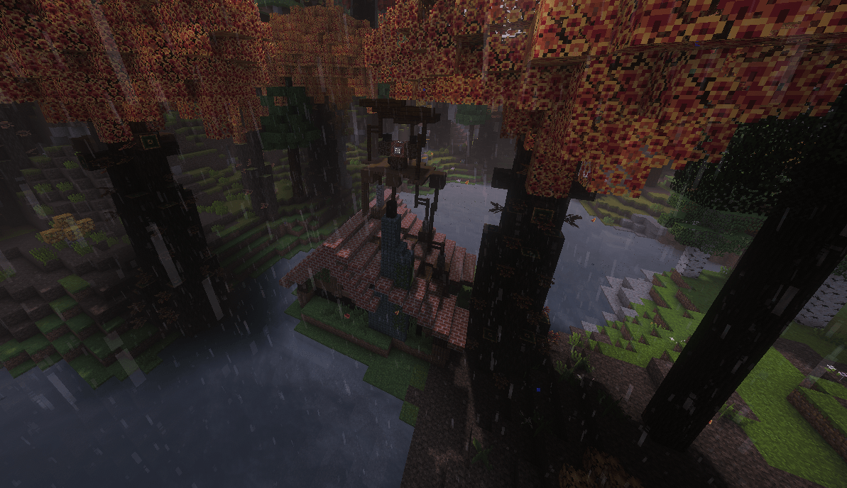 Screenshot 2026-05-09 175901.png