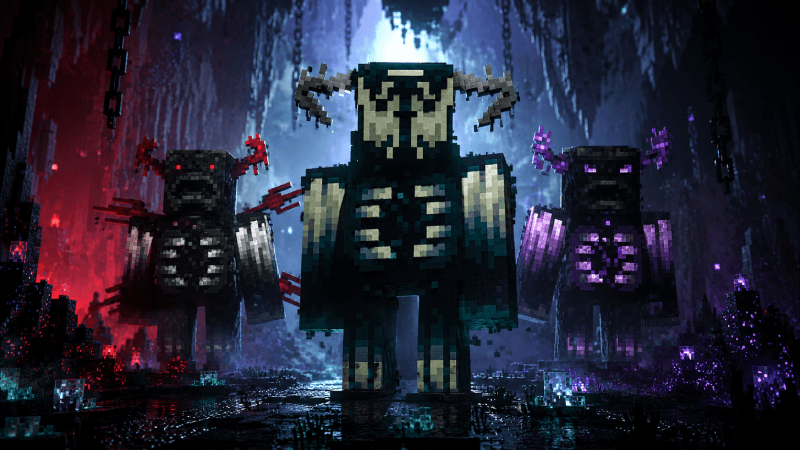MCPEDL.png