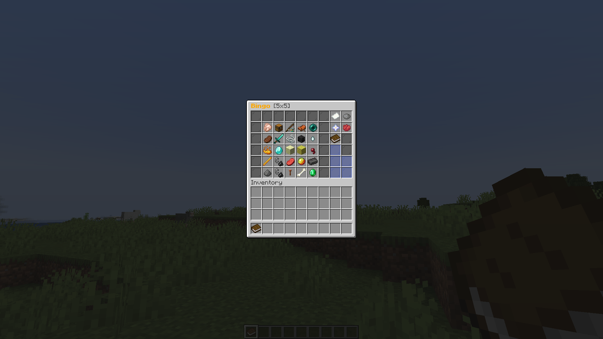 2026-05-09_19.21.34.png