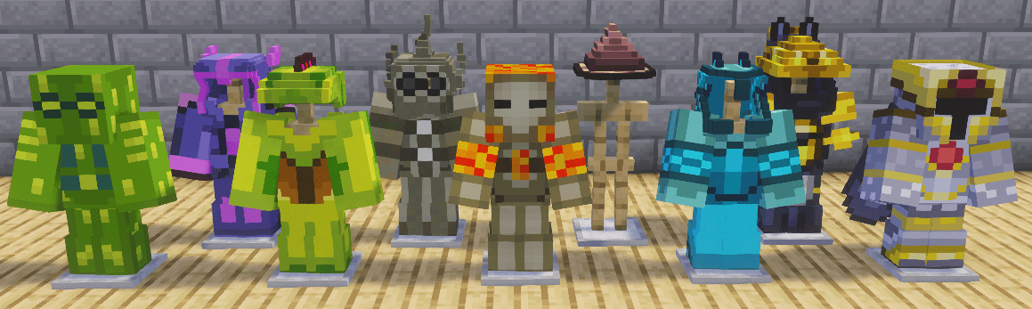 armors.png