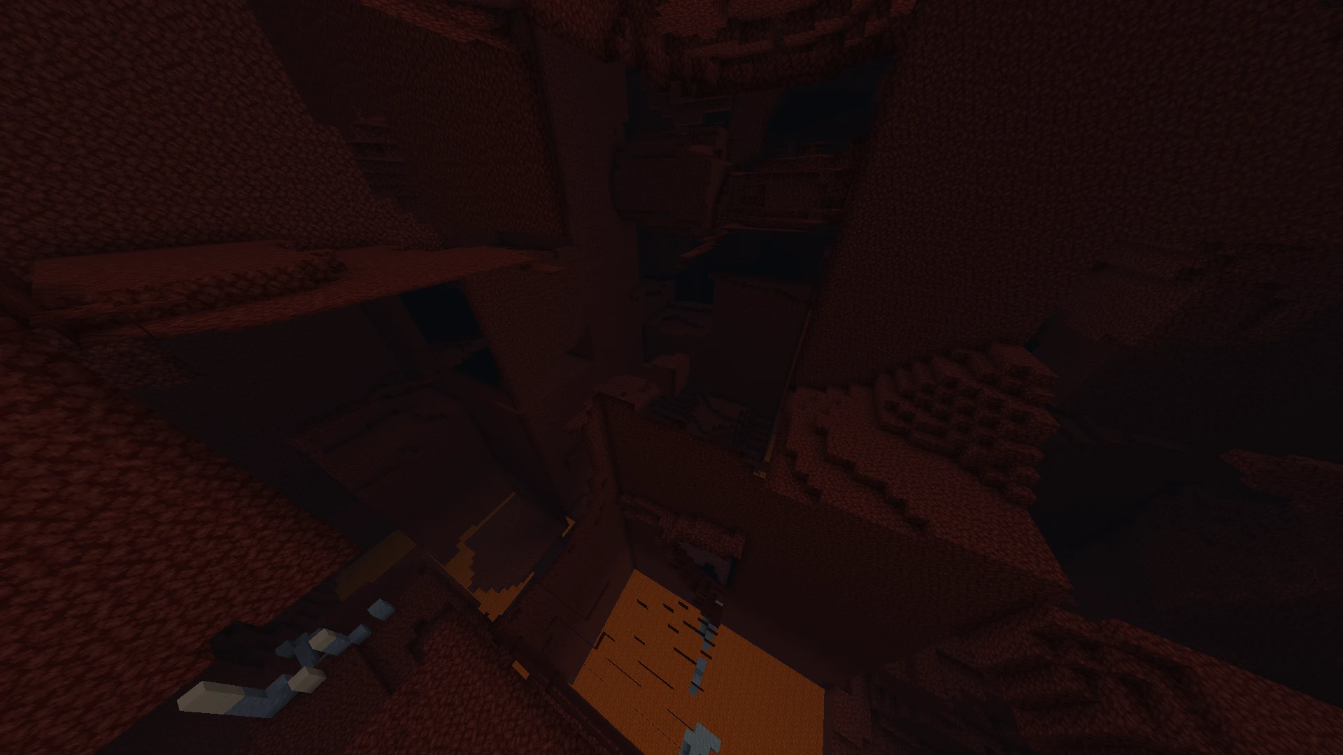 nether.webp