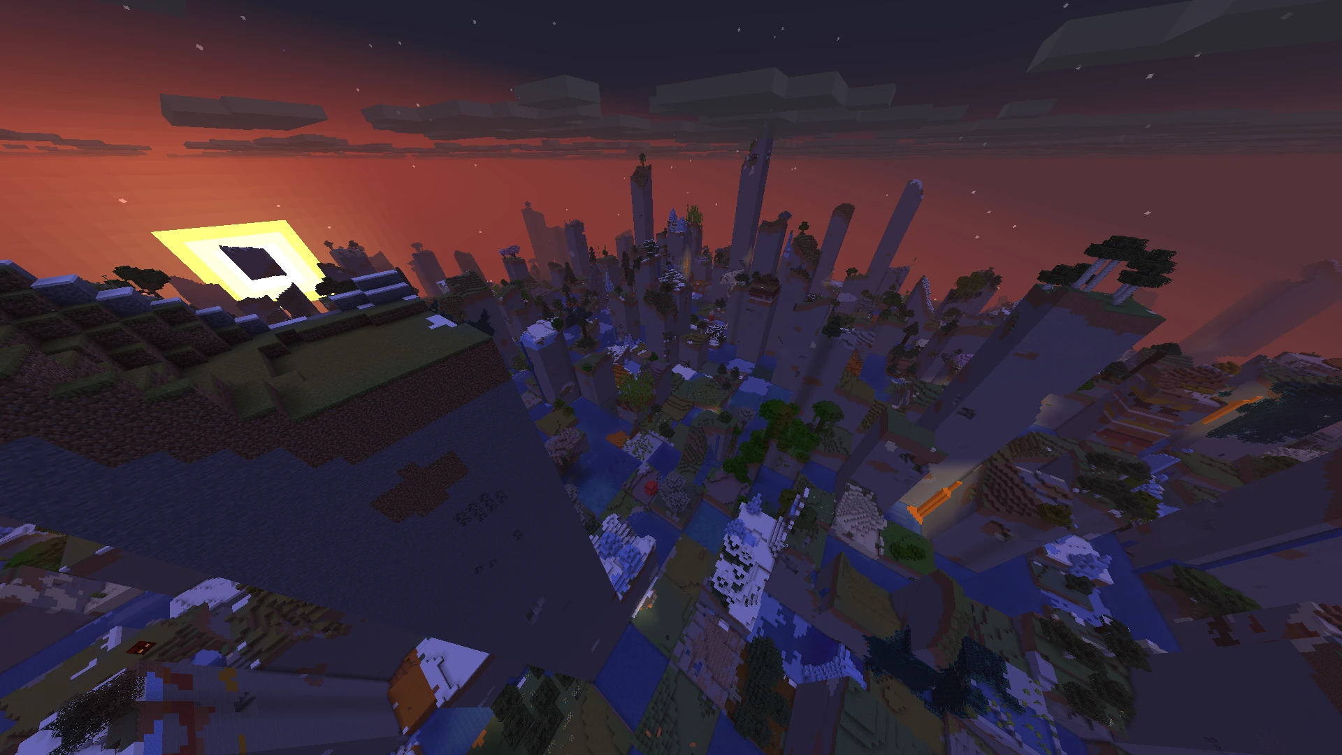 overworld.webp