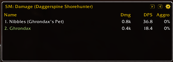 SimpleMeter.png