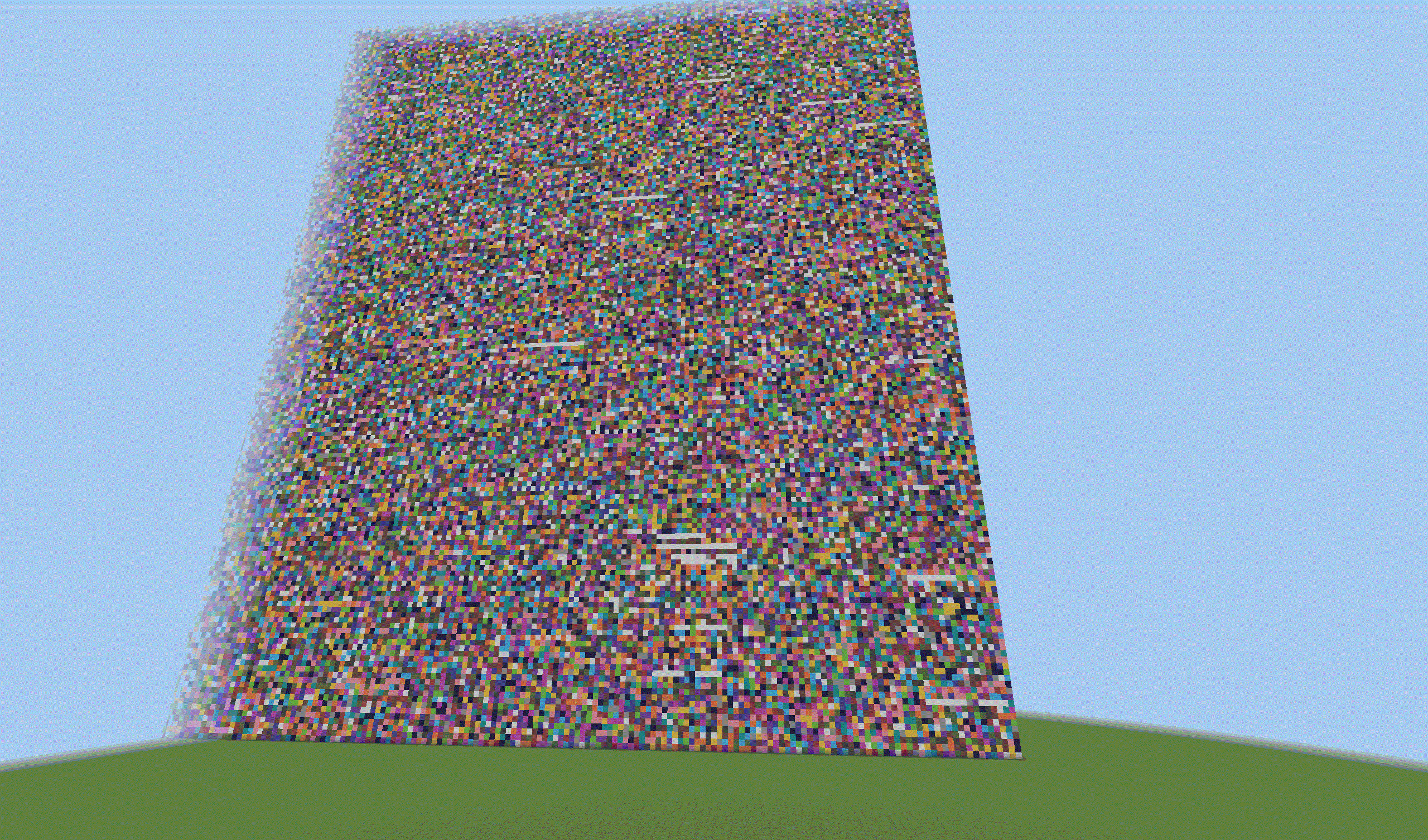 2026-04-17_21.49.35.gif