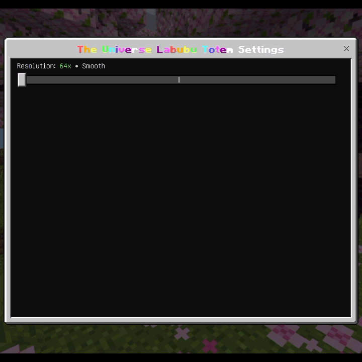 1000053865.gif