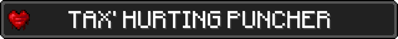 tax_hurting_puncher_title.png