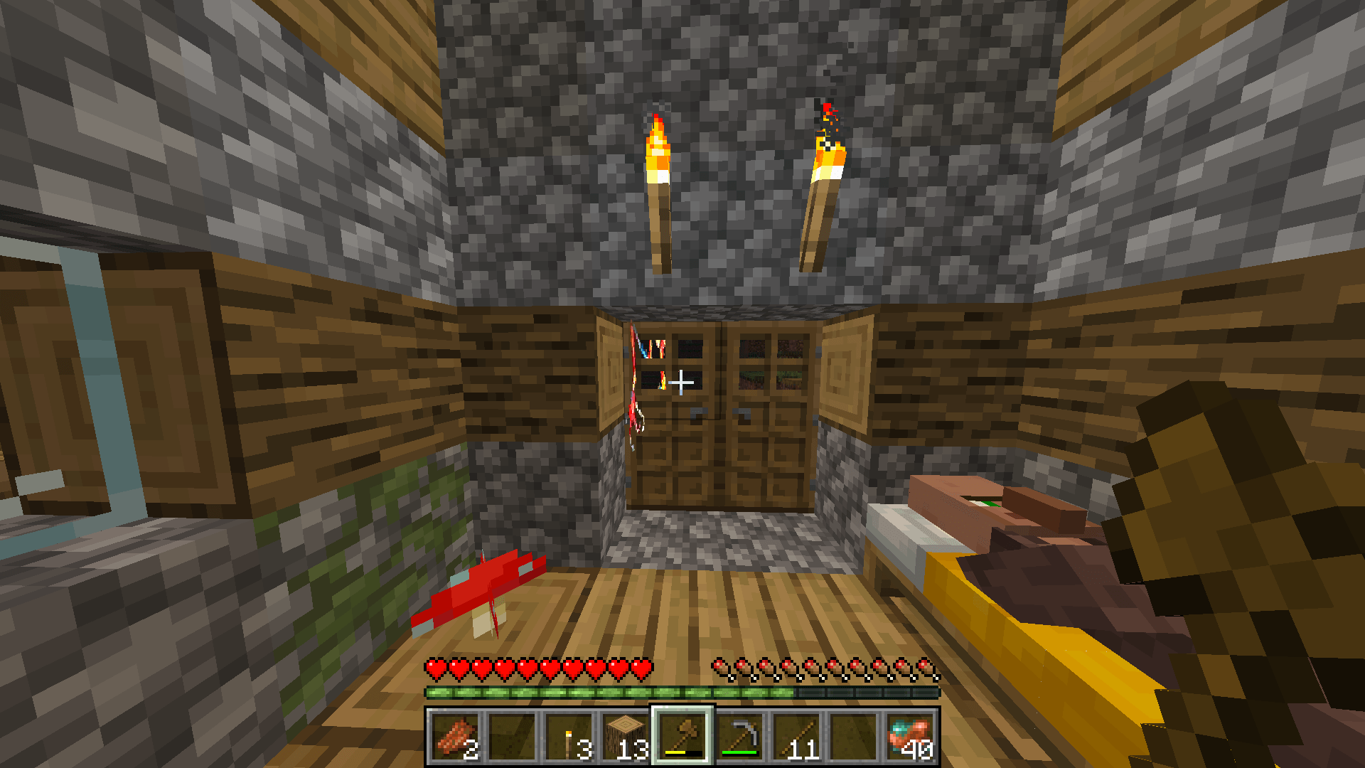 Thumbnail he is trying to reach me.png