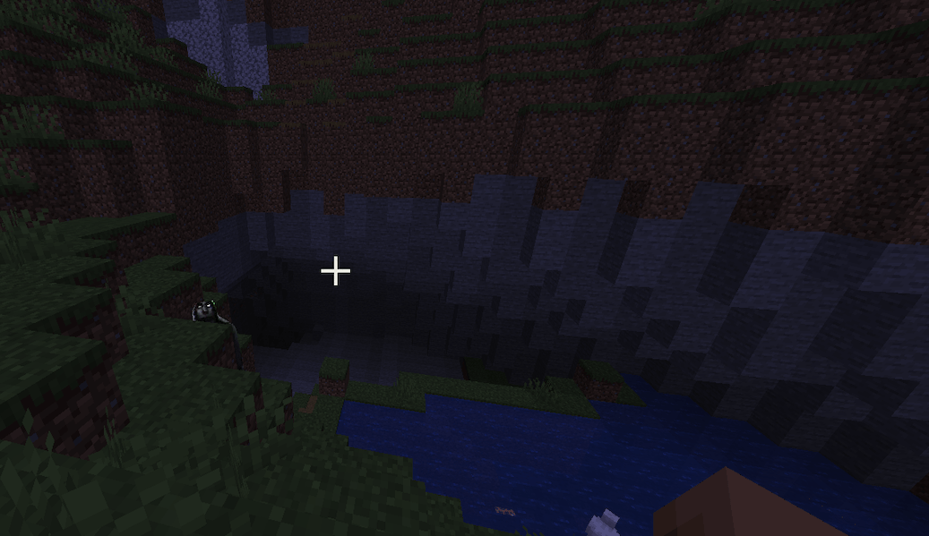 Thumbnail RUUUUNN!!!.png