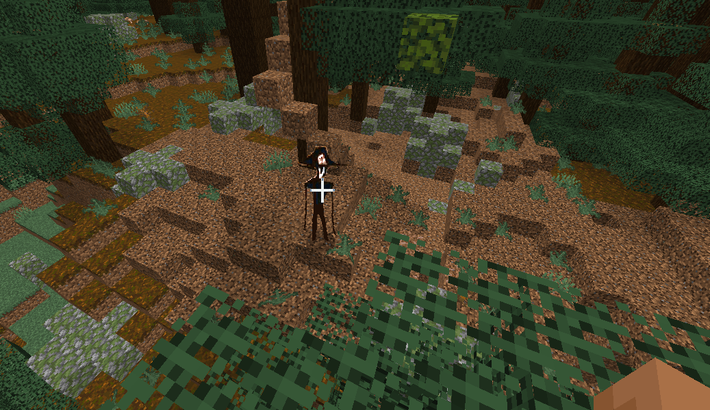 Thumbnail oh I forgot to turn my mic off.png